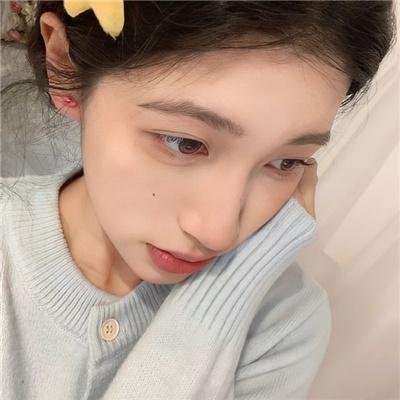 醉酒夫妻