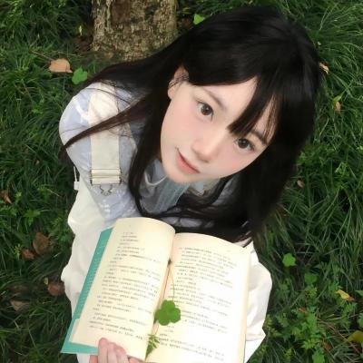 我的野蛮女友2:蛮风再现