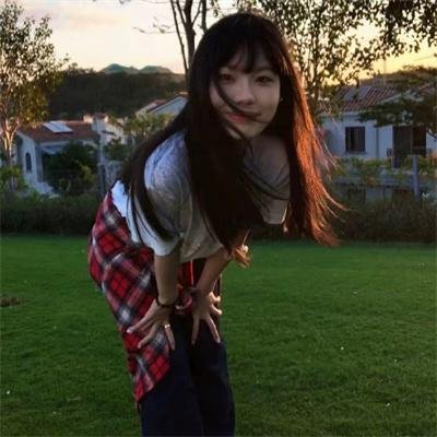 青春检察官