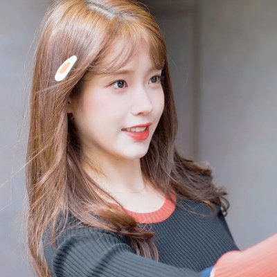麦克·华莱士来了