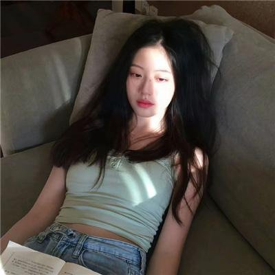 燃烧身体的记忆