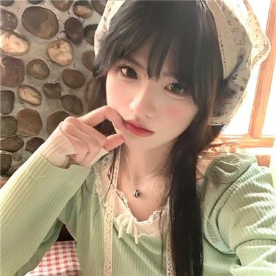 查理·布拉沃
