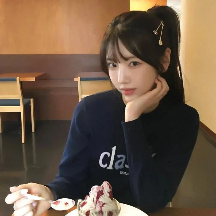 银狐传说