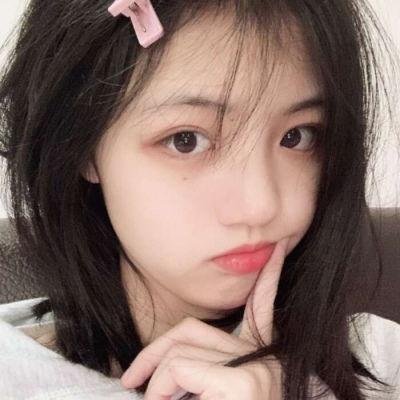 荒漠恶种