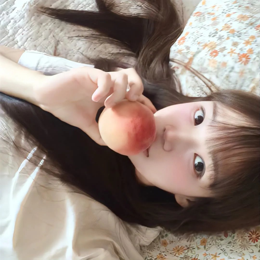 弊家伙,苏菲唔见咗!