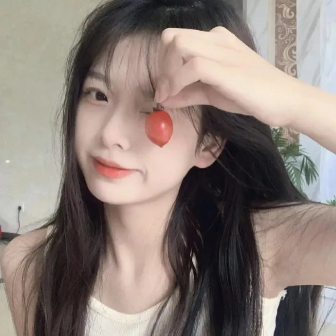 反恐娇娃