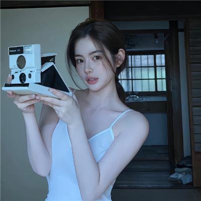 帝王蝶之子