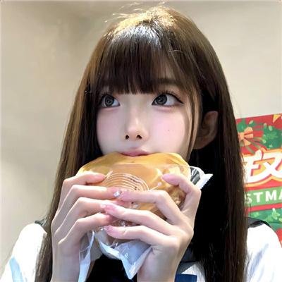 达琳达