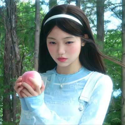 寒夜星暖