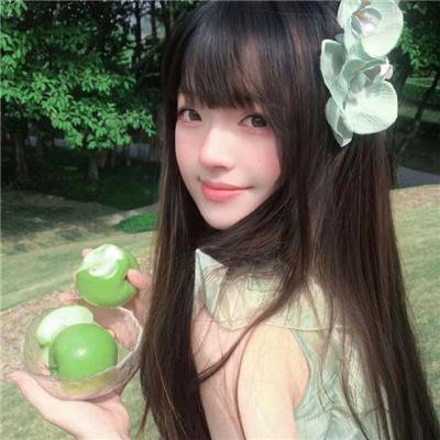 隔膜夫妻