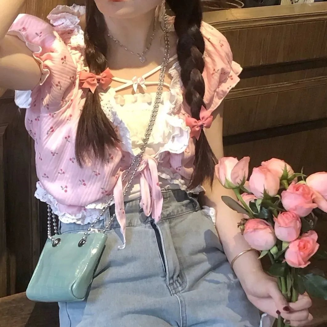 绝命终结站4