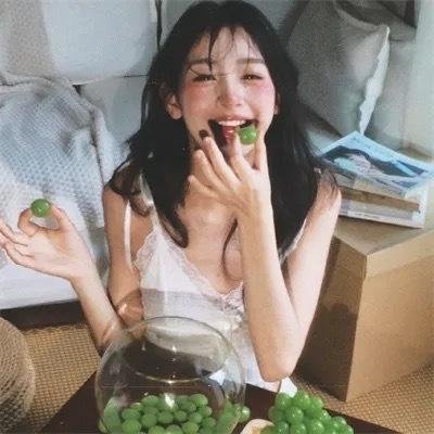 隐藏的画家
