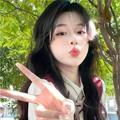 邮差总按两次铃