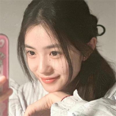 绅士杰克第一季