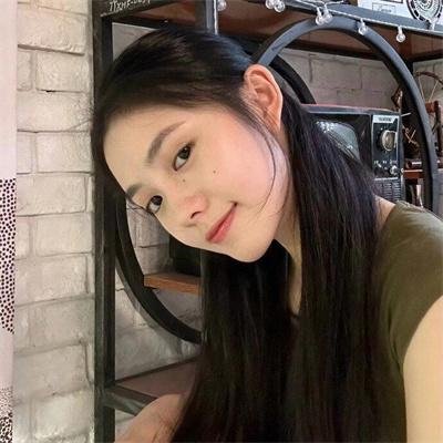 天虹粤语