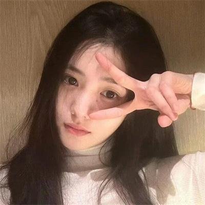 人造怪物