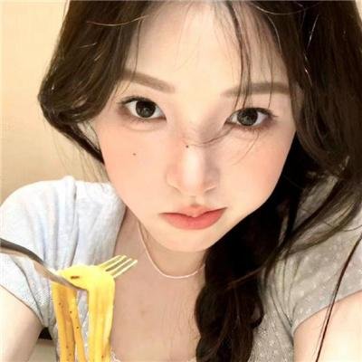 无情路