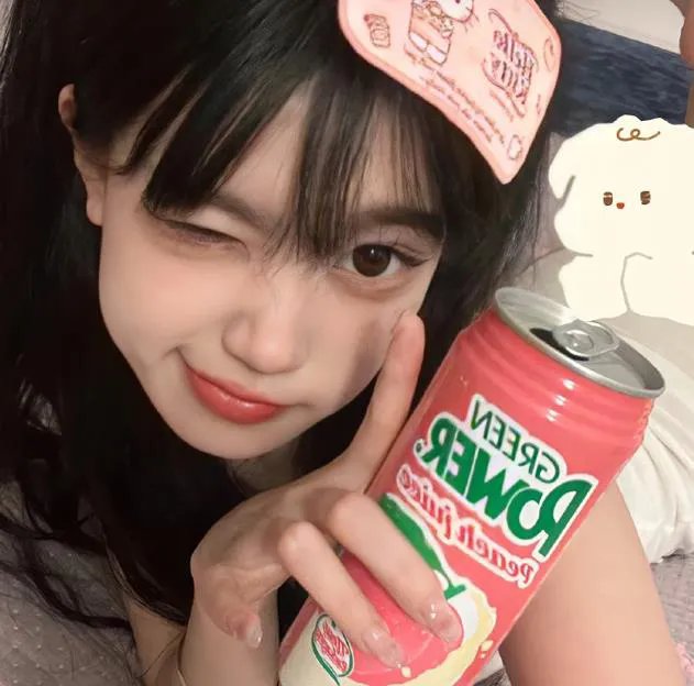 小芽的奇幻人生