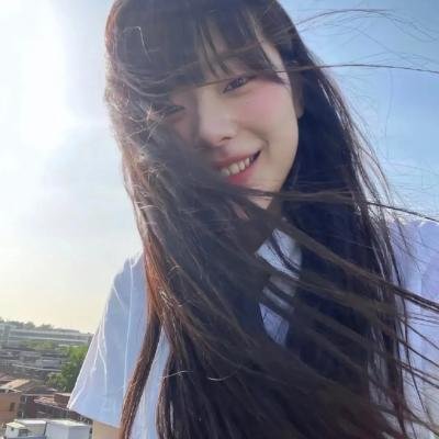 在西部的星空下