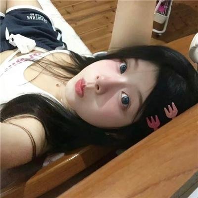 蓝色比尔街的沉默